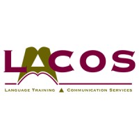 LACOS
