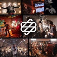 Sitcom Soldiers Ltd - Video & Music Production logo - Similar company to Shine Creative Design