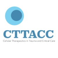 CTTACC logo - Similar company to Ucsf Center For Research In Transfusion Medicine And Cell Therapies