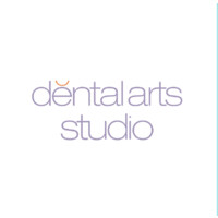 Dental Arts Studio