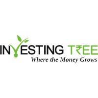 Investing Tree logo - Similar company to Pangea