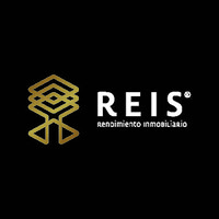 REIS Rendimiento Inmobiliario logo - Similar company to Metrópolis