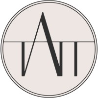 The Accessory Think Tank logo - Similar company to Toki Territory