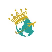 Flight King Bookings logo - Similar company to The Flight King