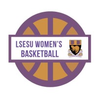 LSESU Women's Basketball Club logo - Similar company to Lse Men'S Basketball Club