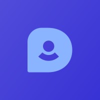 Dubium logo - Similar company to Stragma