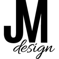 JM Design logo - Similar company to Invented Solutions