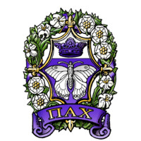 Pi Alpha Chi