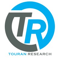 Touran Research logo - Similar company to Latinvisas