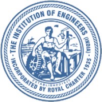 The Institution of Engineers (India) [IEI] logo - Similar company to Iaeng