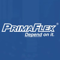 PrimaFlex® logo - Similar company to Amv Meca