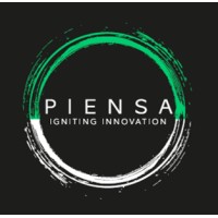 Grupo-Piensa