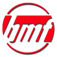 Bürener Maschinenfabrik Gmbh
