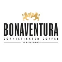 Bonaventura Coffee