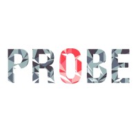 Probe logo - Similar company to Pressoneph