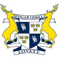 Lovett College logo - Similar company to Ventry Associates, Llp