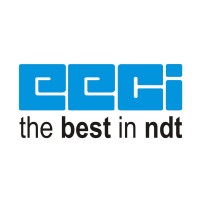 Electronic & Engineering Company India Private Limited (EECI) logo - Similar company to Embin Technologies