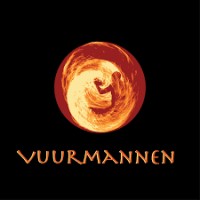 Vuurmannen logo - Similar company to Jongrvo