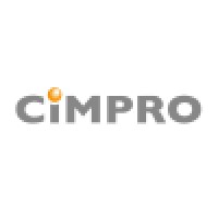 CimPro logo - Similar company to K Tech Labs Inc