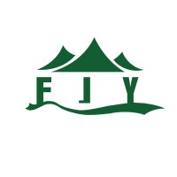 (Coating)Hebei Fangjiayi new energy Technology Co., LTD logo - Similar company to Technology Applications Group, Inc.