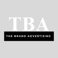 The Brand Advertising logo - Similar company to Arohan Talent Solutions Pvt Ltd.