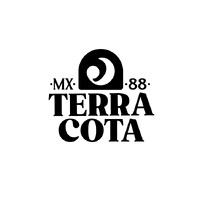 Terracota Alfareros