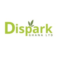 Dispark Ghana Ltd logo - Similar company to Agri-Trade & Commodities Ltd