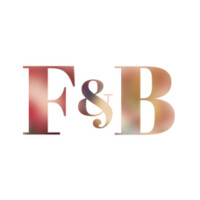 Flannel & Blade logo - Similar company to Big Bite Communications