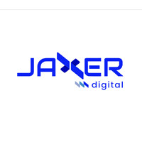 StudentQR (Jaxer Digital Sdn Bhd) logo - Similar company to Omnilytics