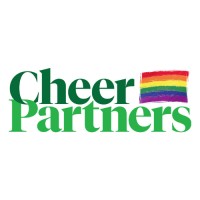 Cheer Partners