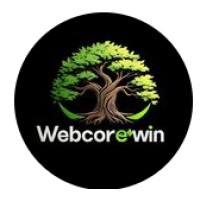Webcorewin Business Solution LLP logo - Similar company to Wishtek Technology
