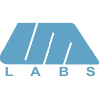 Uni Medicolabs logo - Similar company to Alpine Pharmacy