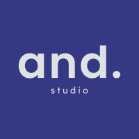 And. Studio