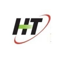 Hitec Offices