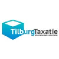 Tilburg Taxatie (onderdeel van Tilburg Vastgoed) logo - Similar company to Soro Vastgoedmanagement