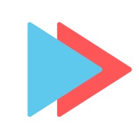 Impress Video Production logo - Similar company to Video Production Edinburgh
