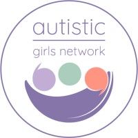 Autistic Girls Network logo - Similar company to Atypify