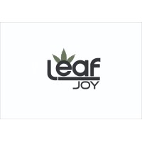 Leaf Joy LLC logo - Similar company to Ack Natural