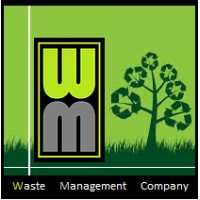 The Waste Management Company logo - Similar company to Rawmec Hub - B2B Waste Management Sourcing Platform