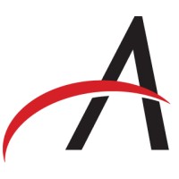 AdvantaStaff logo - Similar company to Panoramic Advice