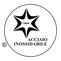 CENTRO INOX - Associazione Italiana per lo Sviluppo degli Acciai Inossidabili logo - Similar company to Iatt - Italian Association For Trenchless Technology