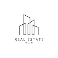 Dubaï Real Estate Market insights logo - Similar company to Ownrsclb - Dubai Owners Club