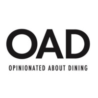 Opinionated About Dining logo - Similar company to The Martlet Kitchen