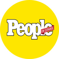 People en Español logo - Similar company to Admie Bv