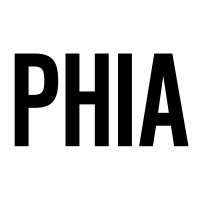 Photographer | Phia Photography logo - Similar company to Shoott