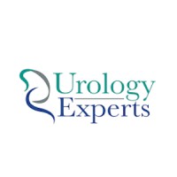Urology Experts logo - Similar company to Scale Up Indonesia