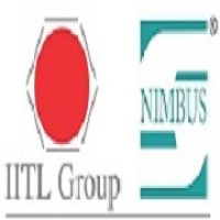 IITL Nimbus Group logo - Similar company to Iitl Group