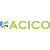 Associacao Comercial Industrial E Agricola De Conchal logo - Similar company to Apae Conchal