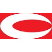 Ciamed Comércio e Serviços Ltda logo - Similar company to Suzuki Gestão Empresarial