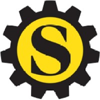 STORYMACHINE FILMS logo - Similar company to Leangtm